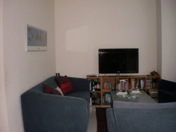 Hillcrest Villa (D11), Terrace #564758211